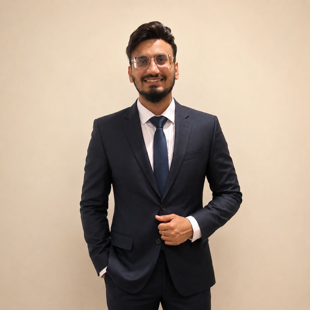 Employee Image